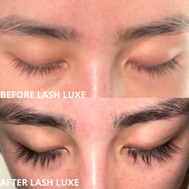 Eyelash extender deals