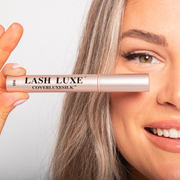 Lash Luxe™ Advanced Eyelash Growth Serum